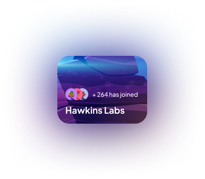 hawkins lab